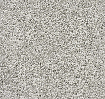 Ковролин Зартекс Савойя Савойя 275 Перламутр фото 1 | FLOORDEALER